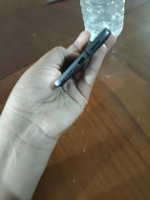 Vendo ou troco Google pixel 7 em bom estando