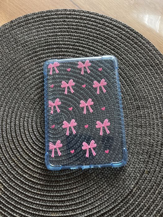 Чохол для електронної книги kindle paperwhite 5, 11 покоління