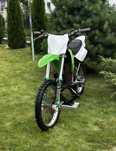 Kawasaki Kx85
