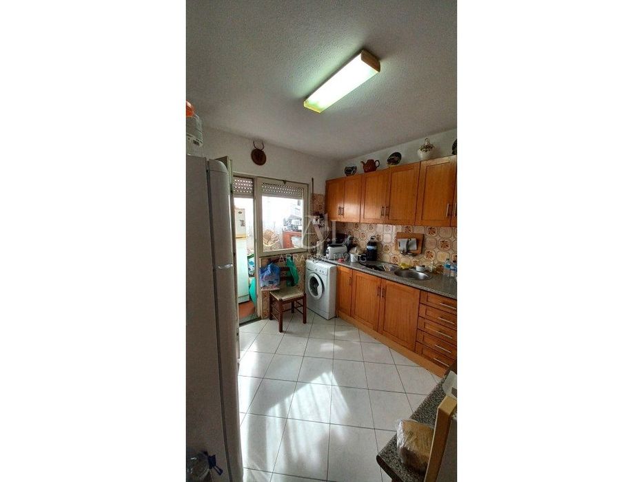 Apartamento T3 no Barreiro