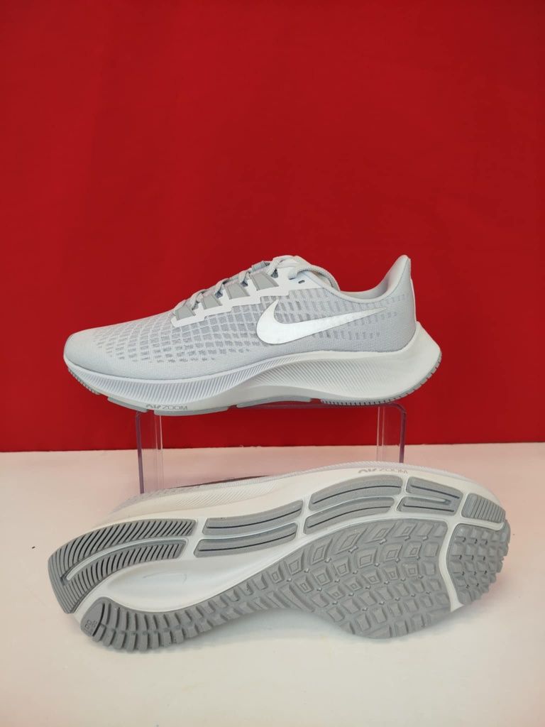 Buty wmns nike air zoom pegasus 37