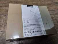 Intel N100 / 8GB DDR4 up 16 / 256gb ssd (up 512GB 1TB/ Windows 11