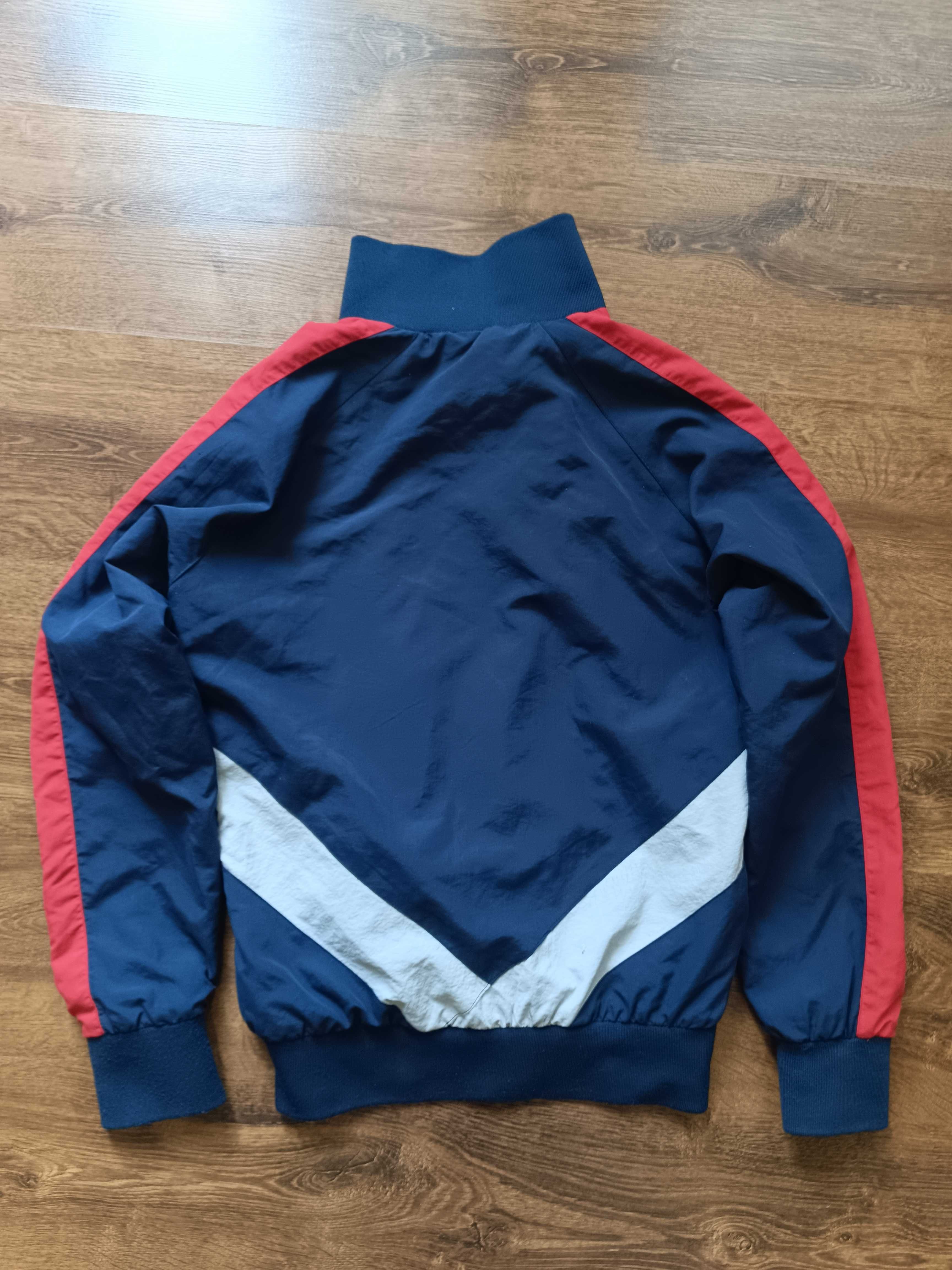 Олімпійка Ellesse, розмір S (36)