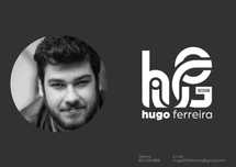 Designer Freelancer