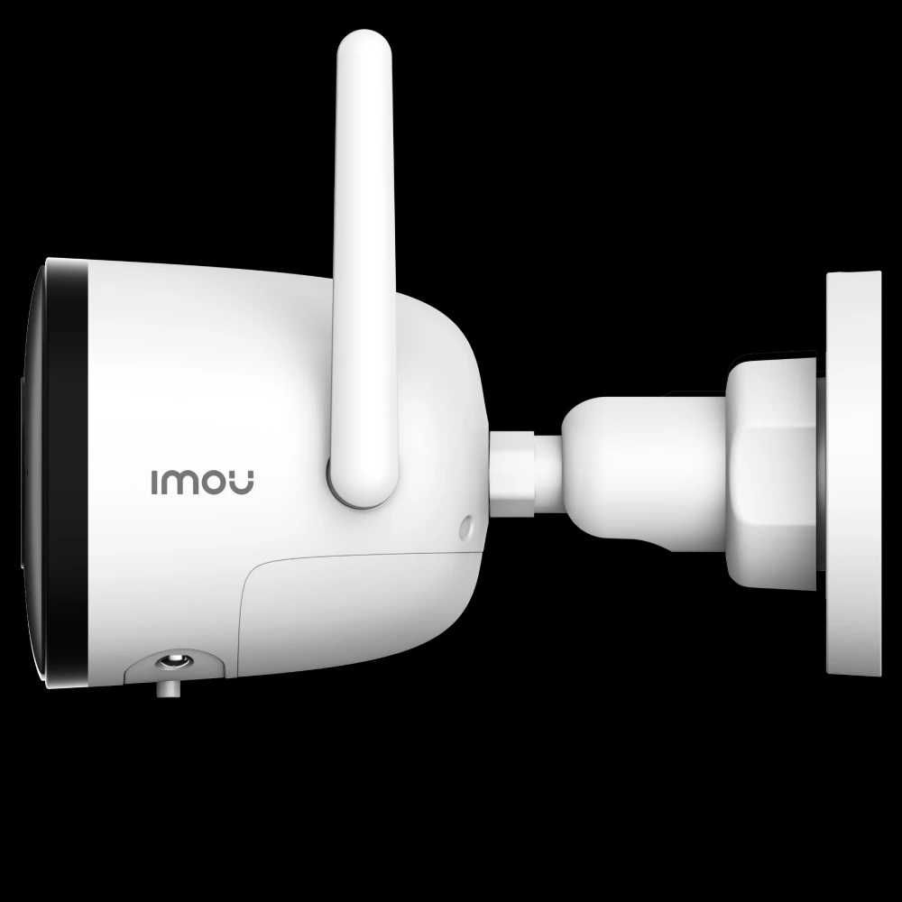 3MP ip Wi-F Bullet камера 2E Imou  (IPC-K3DP-3H0WF) 2.8мм