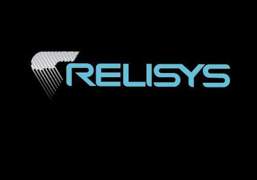 Monitor kineskopowy CRT retro Relisys TF770-RE