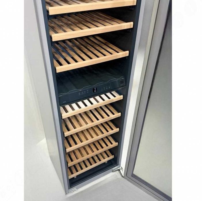 Винний холодильник LIEBHERR EWTdf 3553 холодильник для вина