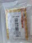 Bateria IPOD 5th - nova