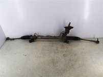 Maglownica Ford C-MAX I 2003-2010 3M51-3A500-AN