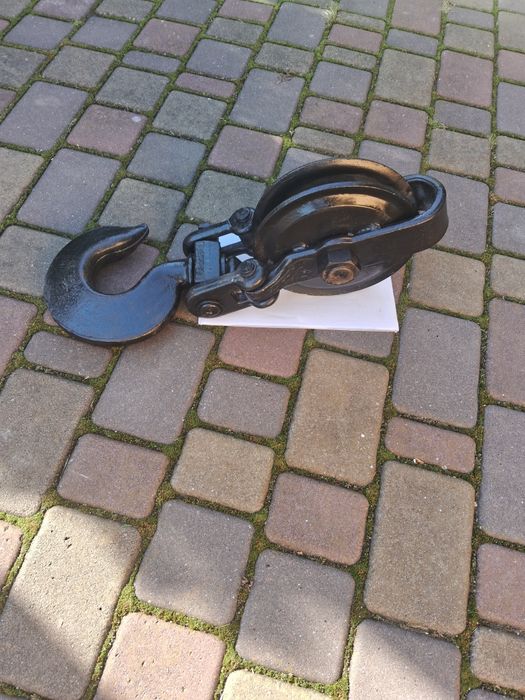 Маніпулятор ,блочок,на зіл 131,газ 66,урал