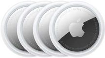 Пошуковий брелок Apple AirTag 4-pack (MX542)