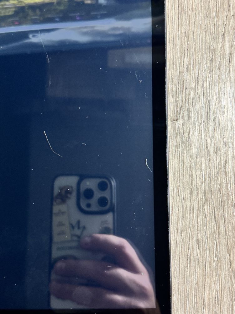 Ipad 8 128gb apple