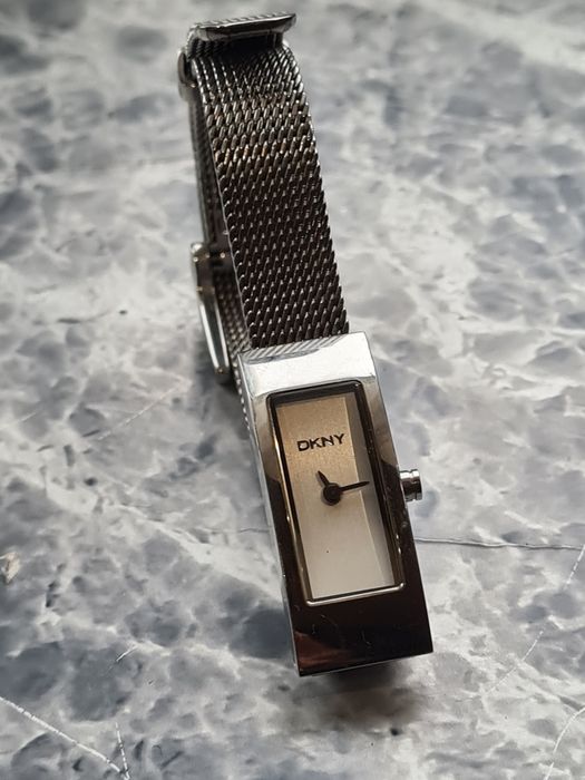 Годинник DKNY жіночий