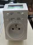 Programator Elektroniczny Czasowy EMT700-F