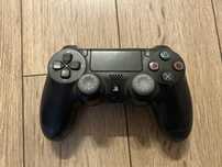Pad do ps4  polecam
