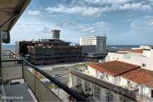 T2 centro de Espinho
