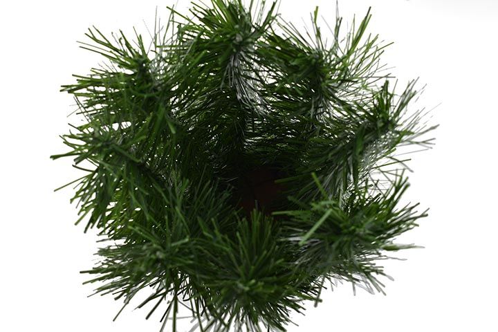 Podkład floret flakon wkład wazon cmentarz baza donica osłonka floret