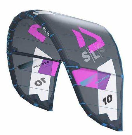 Nowy Latawiec Duotone 10m NEO SLS 2021 FOIL/Wave/freeride