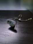 Logitech HD Webcam C270