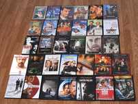 Tom Hanks  DVD`S Originais