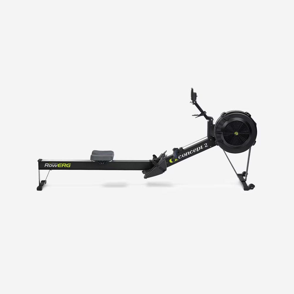 Wioślarz CONCEPT 2