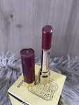 Pomadka Clarins 744L