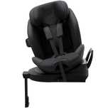 AVIONAUT STARDUST AirFlow fotelik obrotowy 61-150 cm