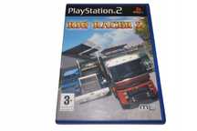 Gra Rig Racer 2 Sony Playstation 2 (Ps2)