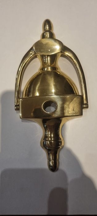 Kołatka do drzwi