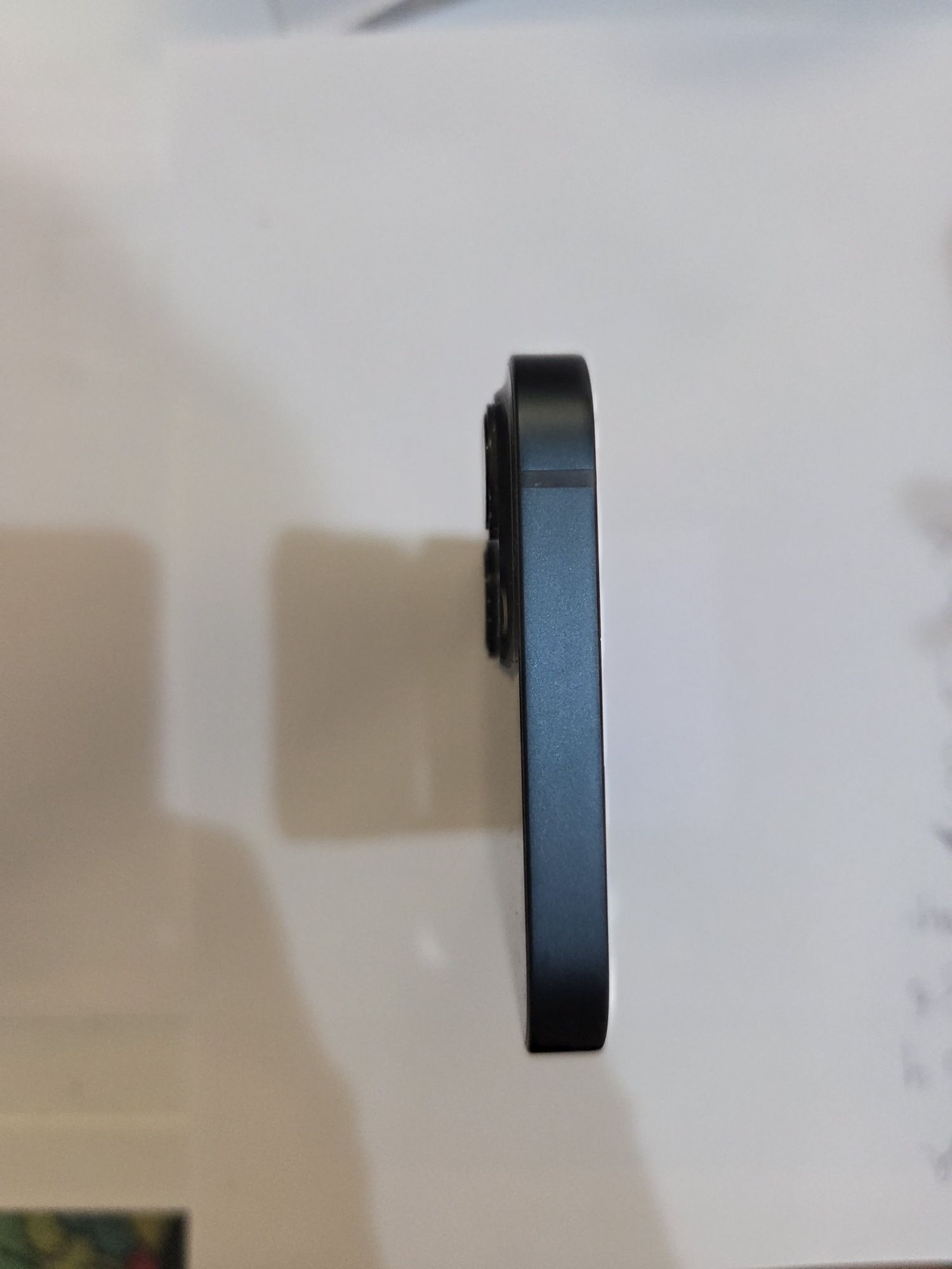 Iphone 13 128GB 2023