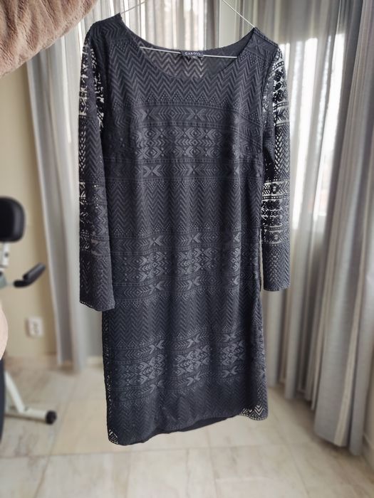 Peças vestuário feminino em muito bom estado L