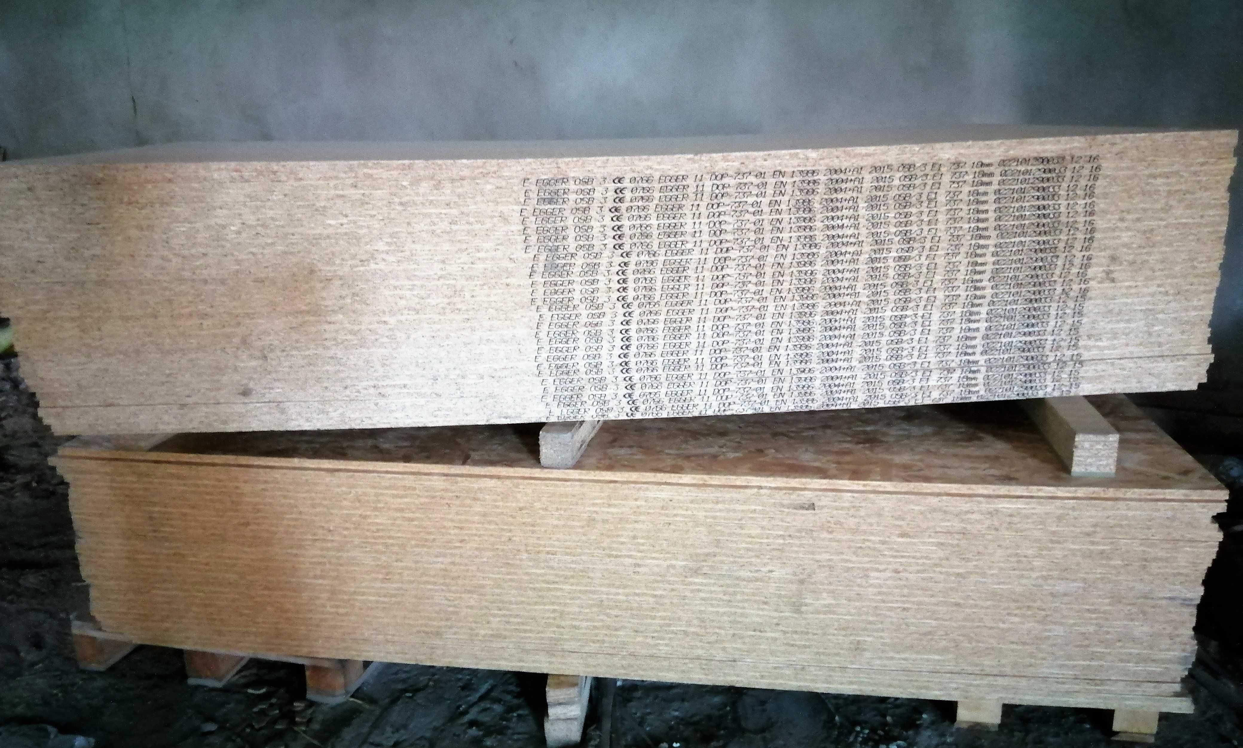 Płyta OSB 10mm 1250x2500 dostępna OKAZJA  !!!