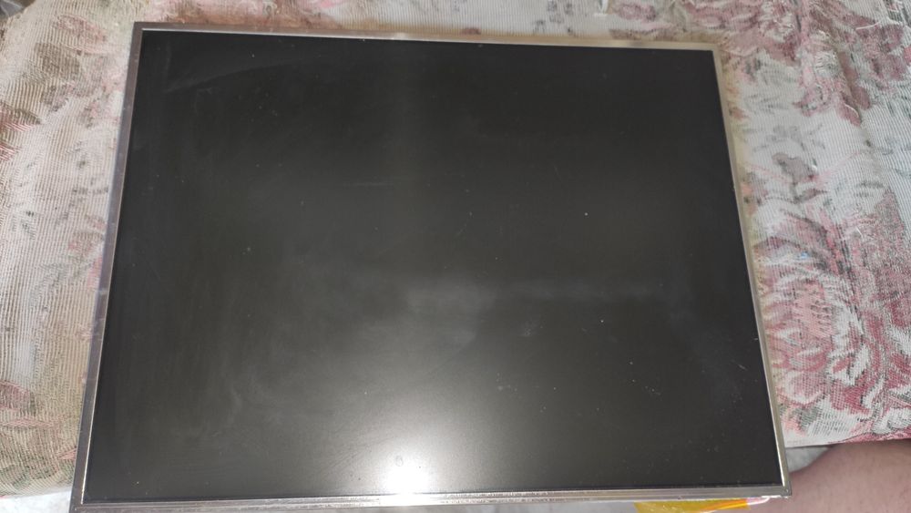 Матрица B150PG01 v.0