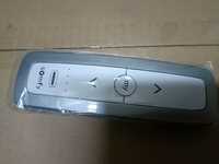 Somfy Situo 5 Iron RTS ii