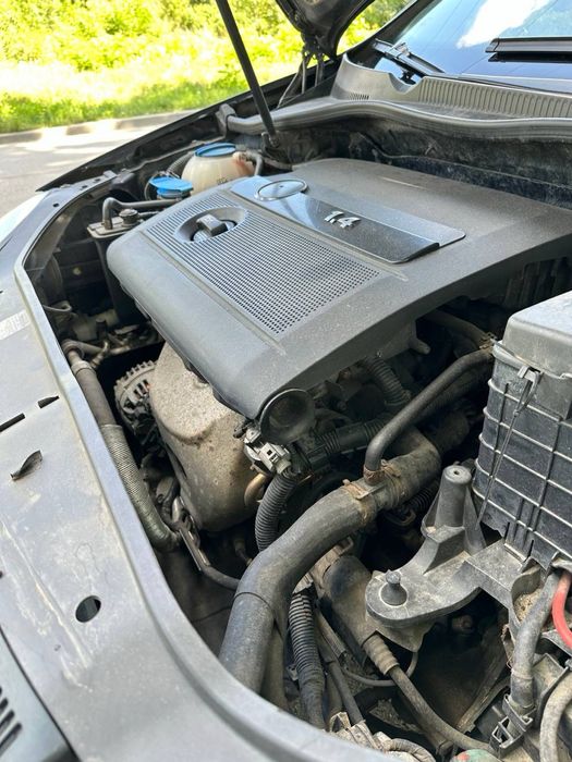 ‼️Теоміново Продам ‼️Volkswagen Golf V