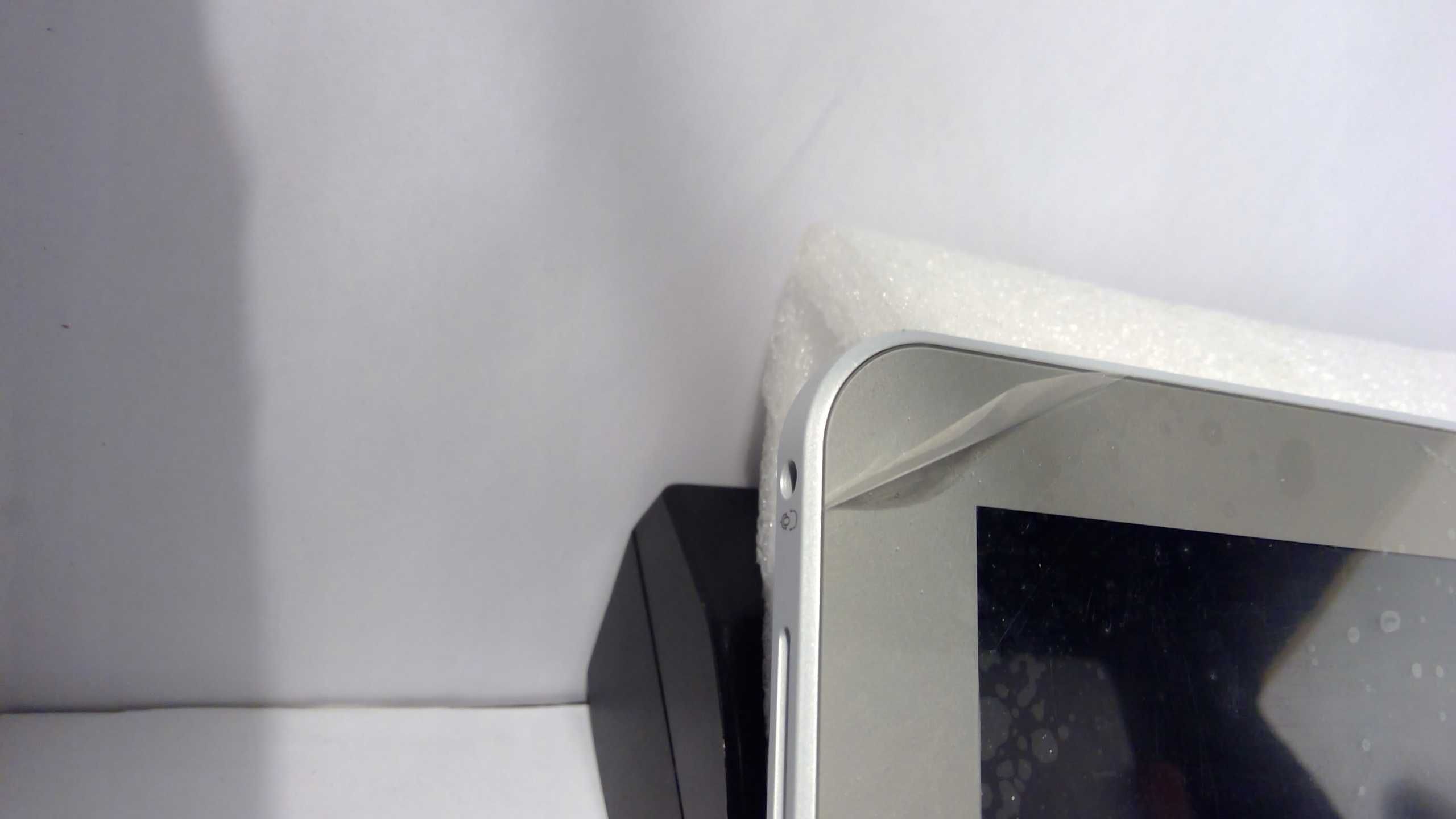 Tablet Toshiba Encore 2 WT10-A nr1215