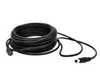 Kabel zasilania DC kabel 10m 2,1/5,5 mm