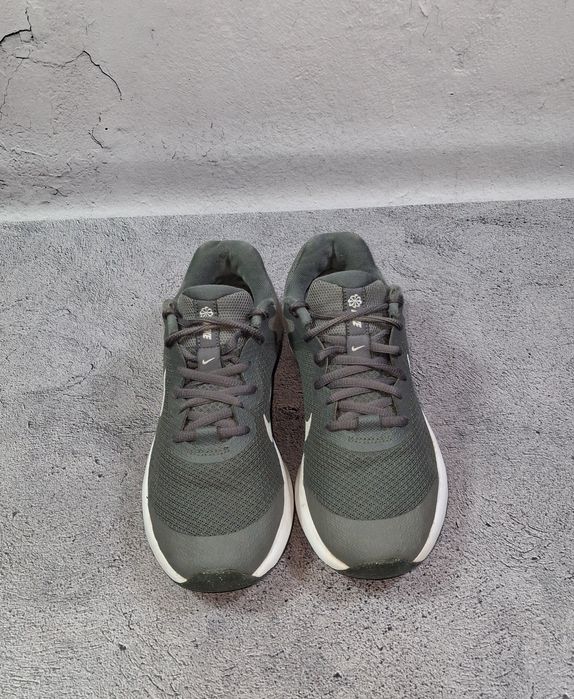 Кроссовки Nike Revolution 6 беговые спортивные женские Downshifter 7