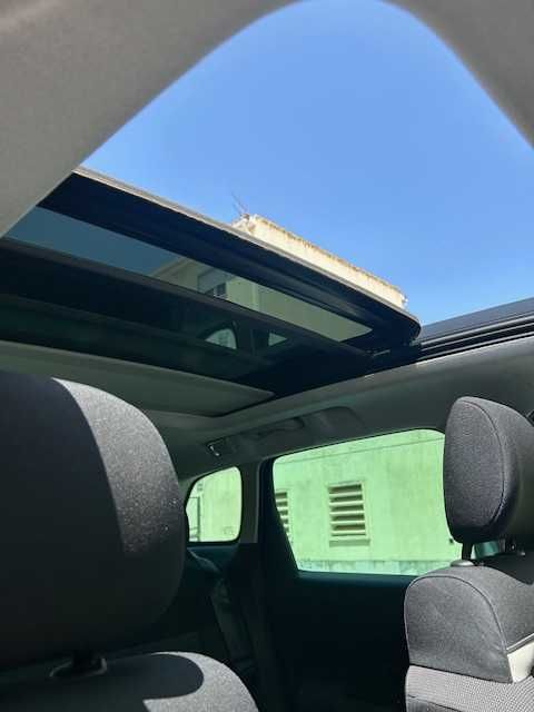 Citroen C3 Aircross 1.2 PureTech Shine EAT6