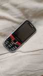 Nokia S6800 express music (Легенда)