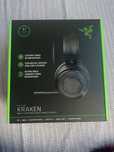 Навушникии Razer