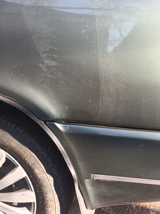 Продам Фиат Крома