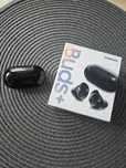 Słuchawki Samsung Buds+