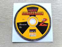 Worms Armageddon [PC] (POLSKA WERSJA)