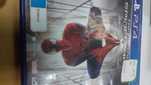 THE Amazing SPIDER-MAN 2 PS4, Wymiana, sklep tychy