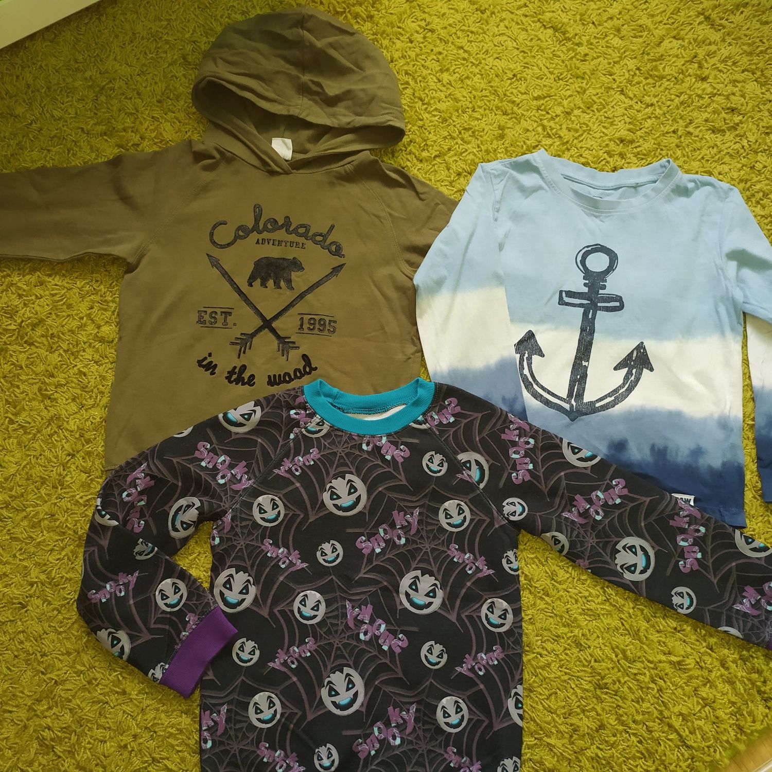 Bluza, bluzy, bluzka, bluzki, t-shirt