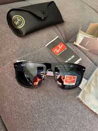 Okulary Ray-Ban 4147 nowe!