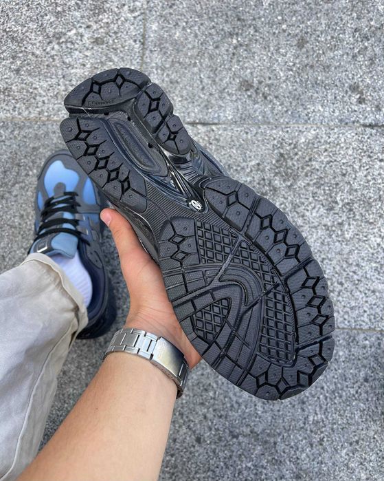 АКЦІЯ! New Balance 1906R Cordura 'Light Blue' 40 41 42 43 44 45 46