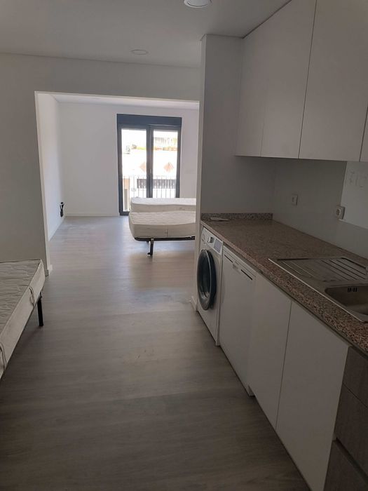 Moradia 250m2 para venda Lisboa, Camarate.