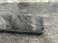 Iphone 12 Pro Max 128